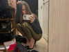 vivvvvvvvvvvvvvvvvvvvvvv Altpins Profile Picture