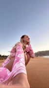 biancanataliie Altpins Profile Picture