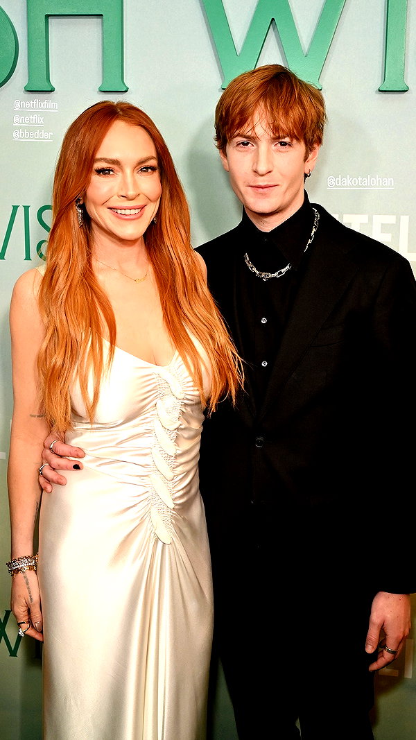 lindsaylohan instagram image archive image