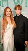 lindsaylohan Altpins Profile Picture