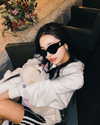 dear.zia Altpins Profile Picture