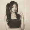 lai_931201 Altpins Profile Picture