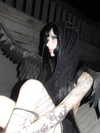 fish_fingiiies Altpins Profile Picture