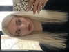 anya4everr Altpins Profile Picture