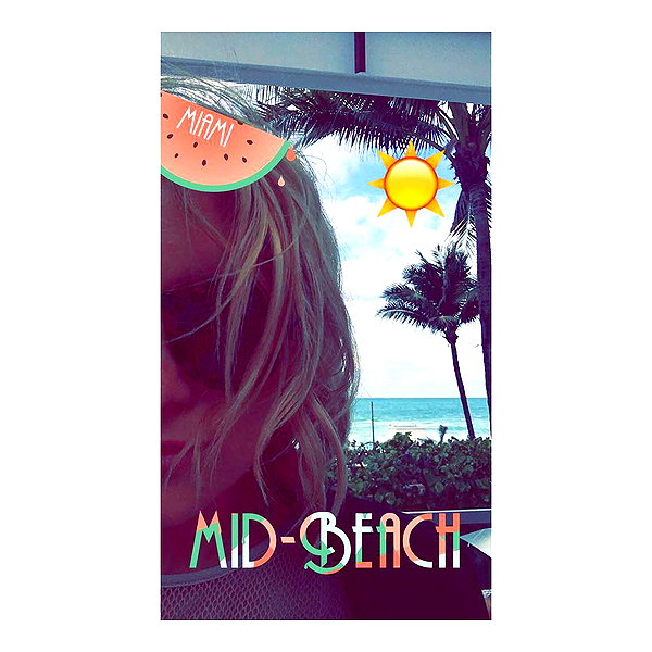 katehudson instagram image archive image