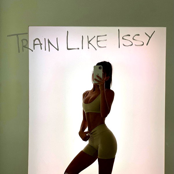 isabellemathersx instagram image archive image