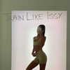 isabellemathersx Altpins Profile Picture