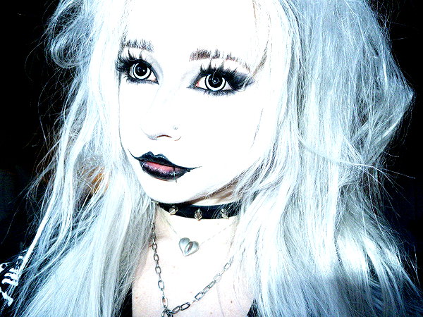 6nattynat9 instagram image archive image