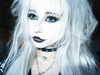 6nattynat9 Altpins Profile Picture