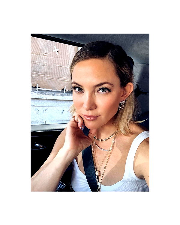 katehudson instagram image archive image