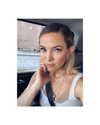 katehudson Altpins Profile Picture