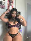 mulan.vx Altpins Profile Picture