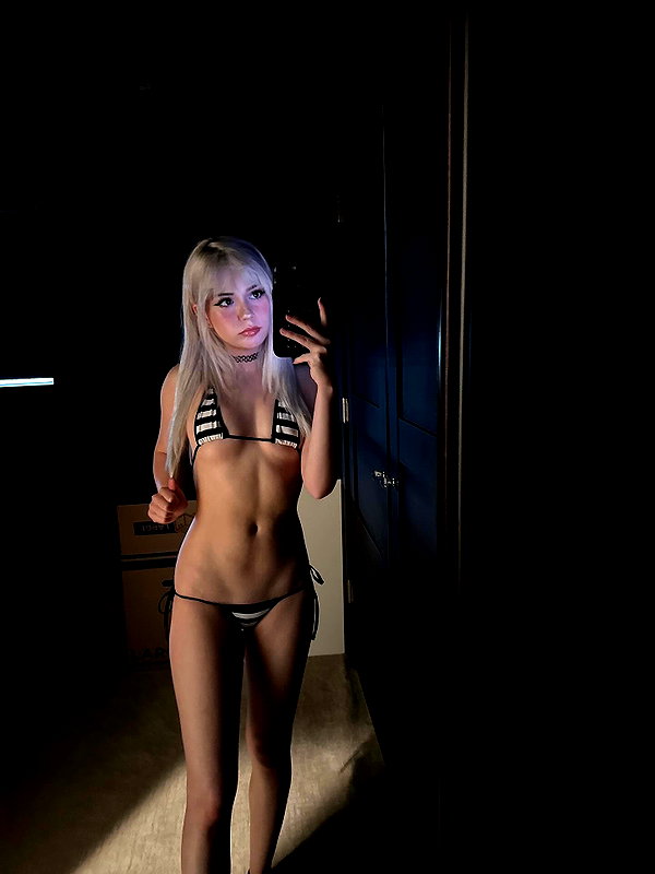 jessie.ra3 instagram image archive image