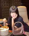hhh.e_c.v Altpins Profile Picture