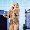 mariahcarey Altpins Profile Picture