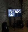 kafelnikova_a Altpins Profile Picture