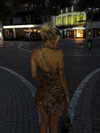 samantra_official Altpins Profile Picture