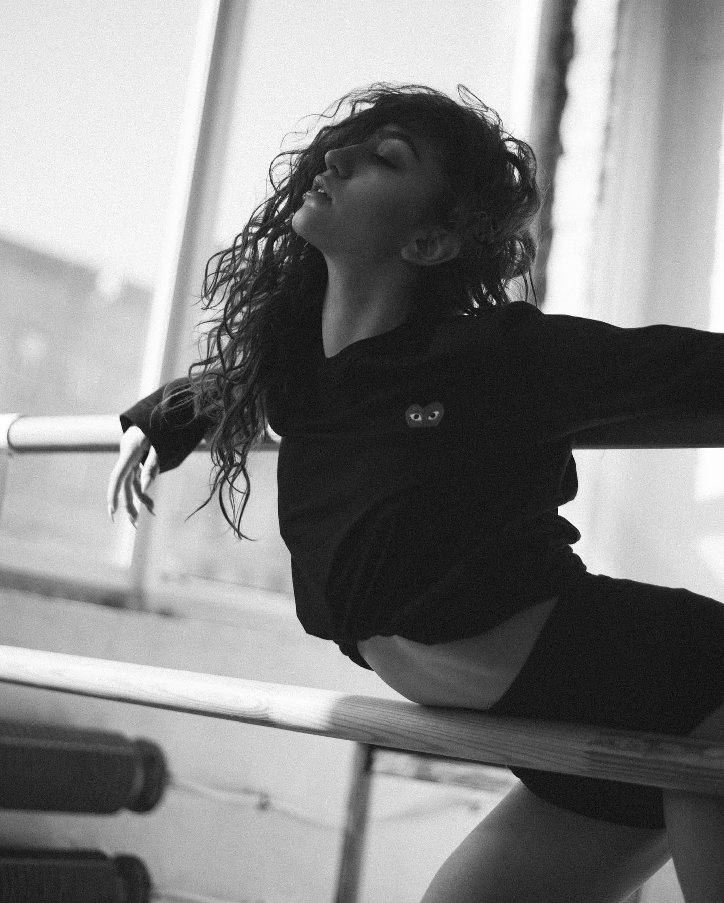 kkulakovaa instagram image archive image