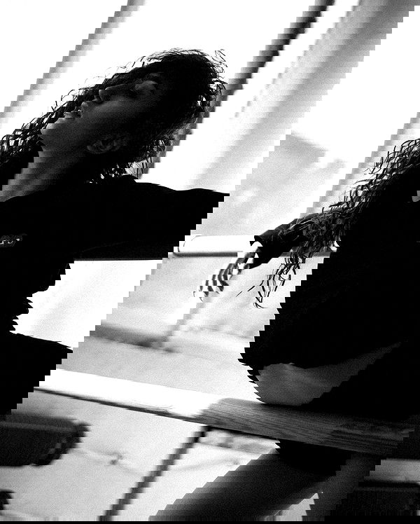 kkulakovaa image ~ Altpins