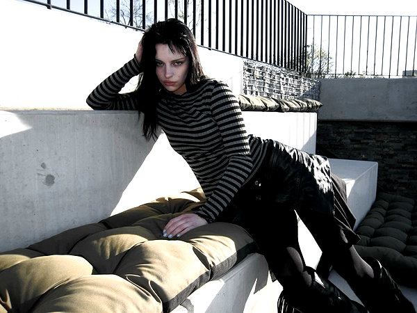 lerasww lerasww archive image