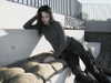 lerasww Altpins Profile Picture
