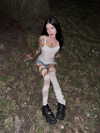 aleksaoaa Altpins Profile Picture