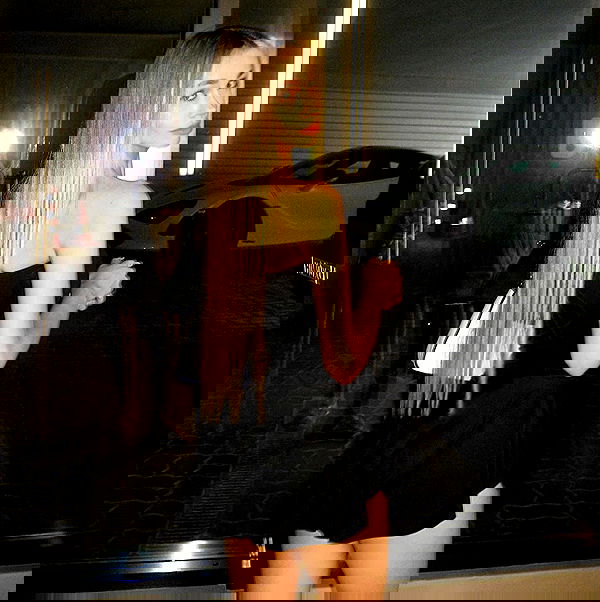 pinx_ir pinx_ir archive image