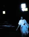 milena_milachich Altpins Profile Picture