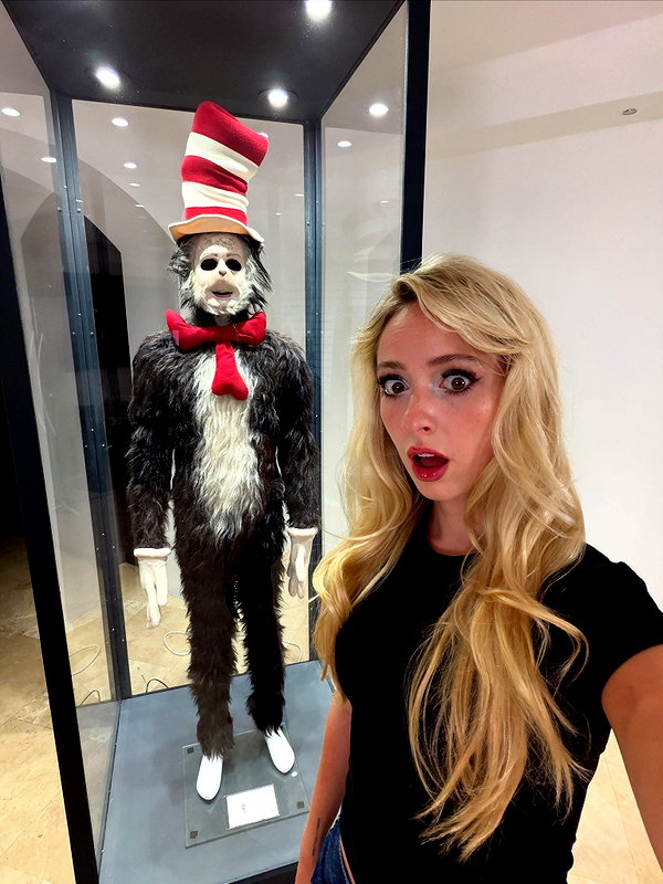 nataliereynolds instagram image archive image