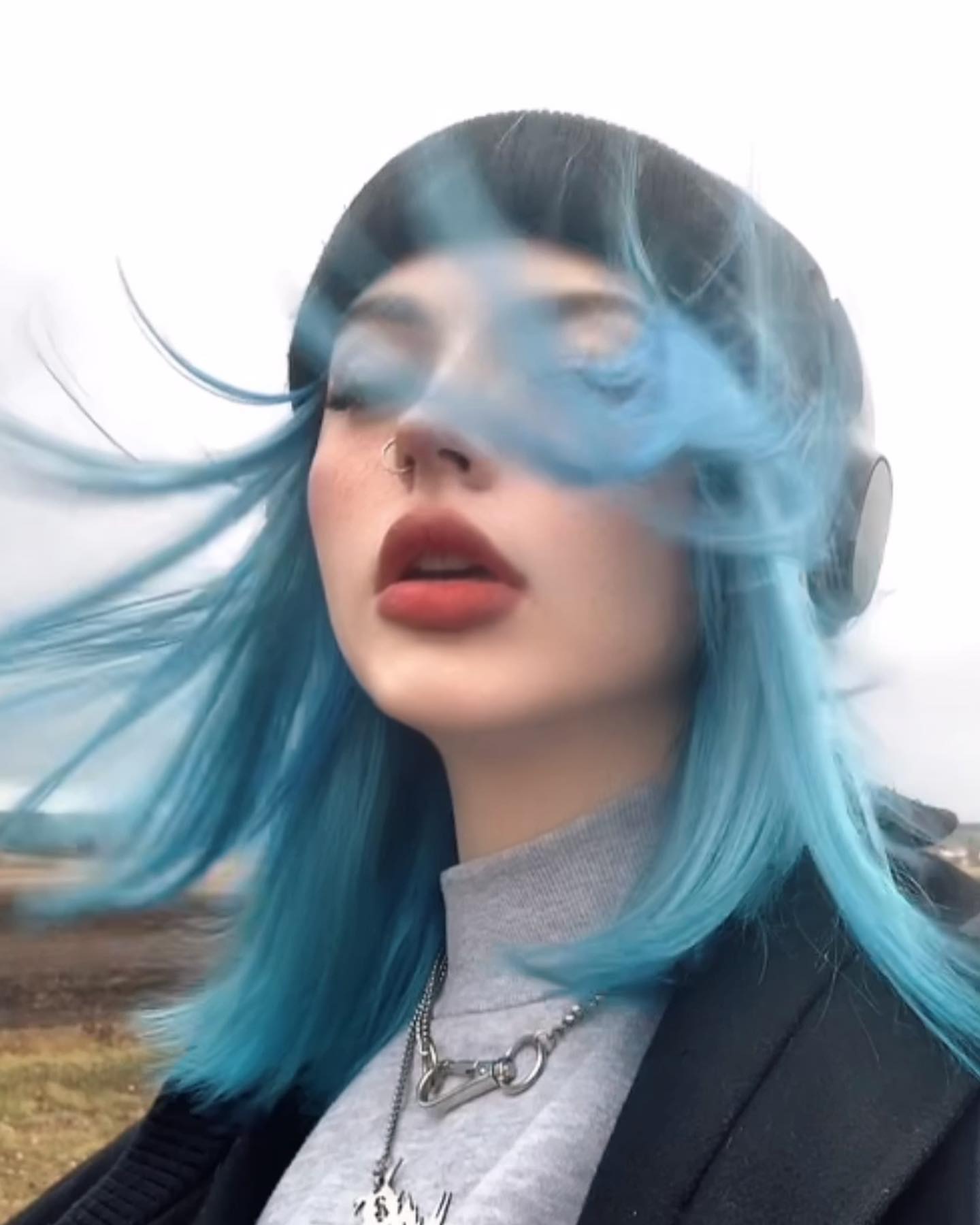 annfigmax instagram image archive image