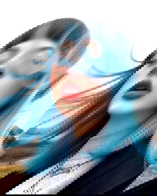 annfigmax image ~ Altpins