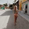 ashleybenson Altpins Profile Picture