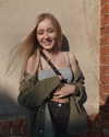 lilih Altpins Profile Picture