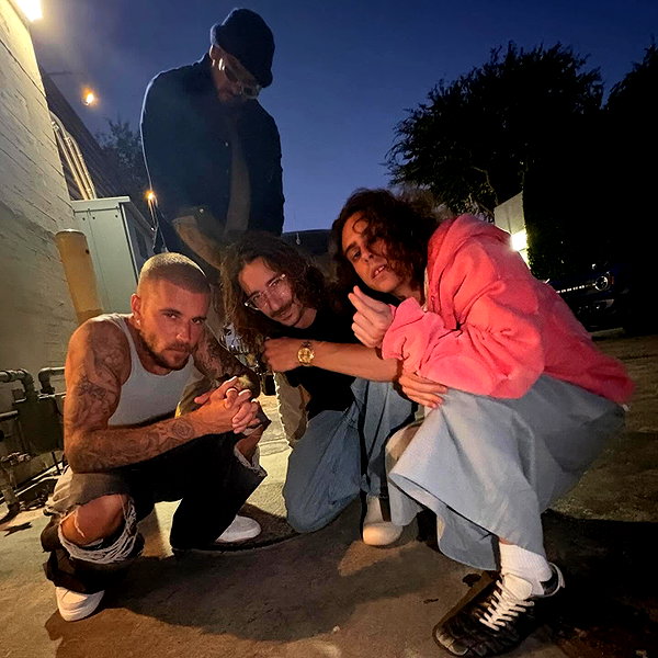 lilbieber instagram image archive image