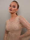 katerina.proninaa Altpins Profile Picture