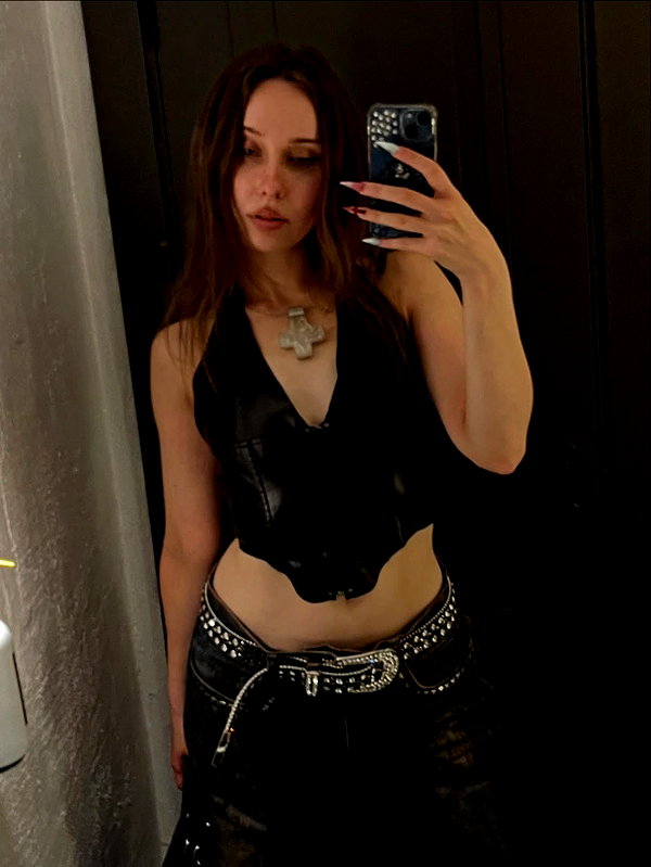 leanxhrt instagram image archive image