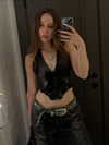 leanxhrt Altpins Profile Picture