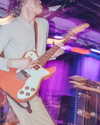 lowrtown Altpins Profile Picture