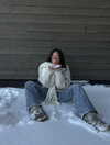 zoeliss Altpins Profile Picture