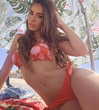 andreeamariavinatoru Altpins Profile Picture