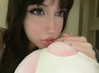 niram1y Altpins Profile Picture