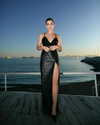 lucyhale Altpins Profile Picture