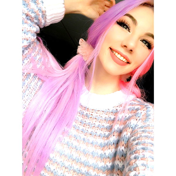 danielle.mercedie instagram image archive image