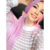 danielle.mercedie Altpins Profile Picture