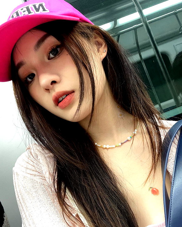 jiw_____n instagram image archive image