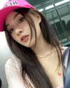 jiw_____n Altpins Profile Picture