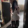 metallic_smack Altpins Profile Picture