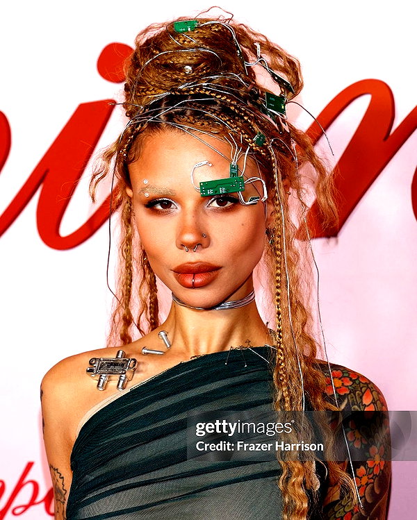 snitchery instagram image archive image