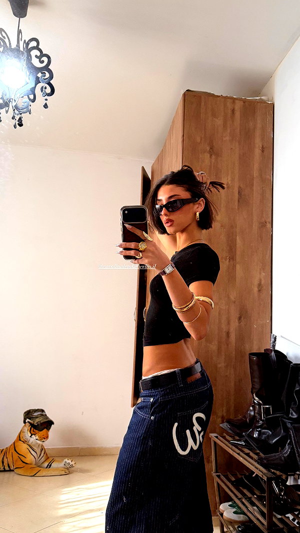 efrat_elmalich instagram image archive image