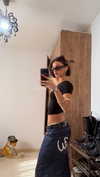 efrat_elmalich Altpins Profile Picture